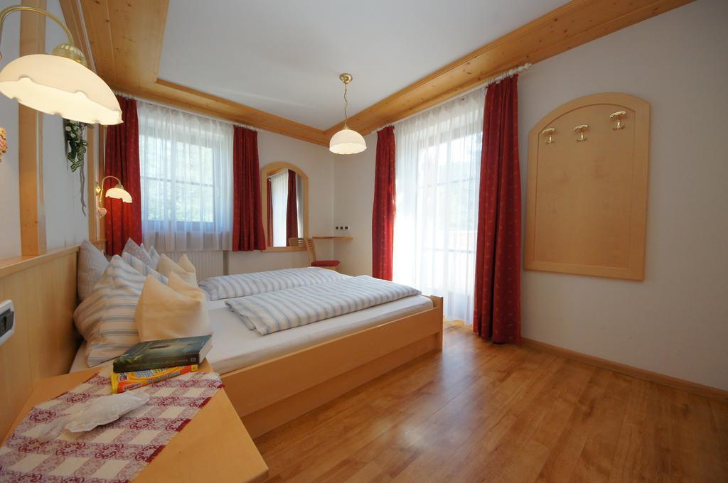קולפוסקו Apartments Nevada מראה חיצוני תמונה